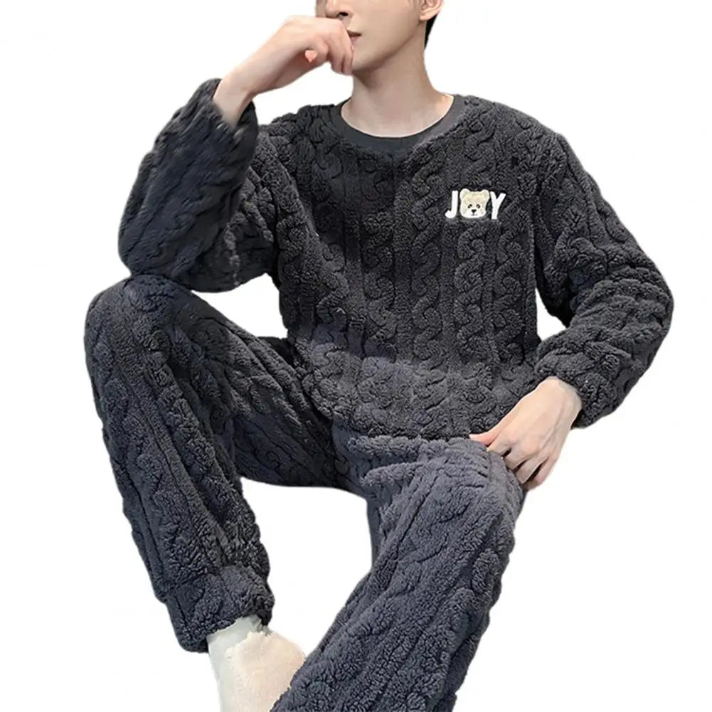 MCLO000066